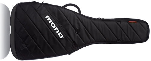 MONO Vertigo Semi-Hollow - Guitar Case - Main image