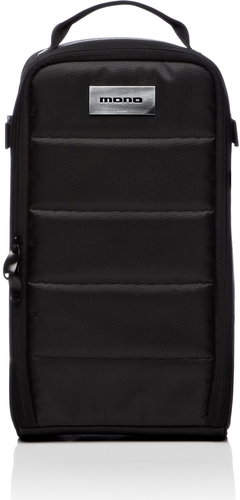 MONO Tick 2.0, Black - Music Instrument Accessory - Main image