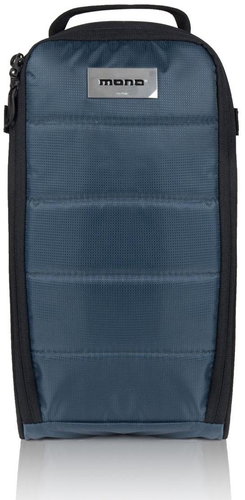 MONO Tick, Grey - Music Instrument Accessory - Main image