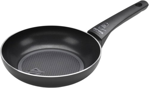 Moneta Recy Serpenyő, 28 cm - Serpenyő - Fő fotó