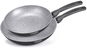 Moneta Set of 2 pans 24/28 cm Insieme - Pan Set