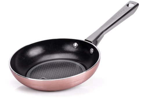 Moneta Rosegold Serpenyő, 24 cm - Serpenyő - Fő fotó