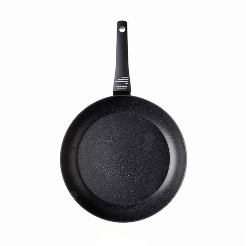 Moneta Yes! Serpenyő, 30 cm - Serpenyő - Fő fotó
