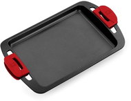 Monix Premiere Baking Dish - Roasting Pan
