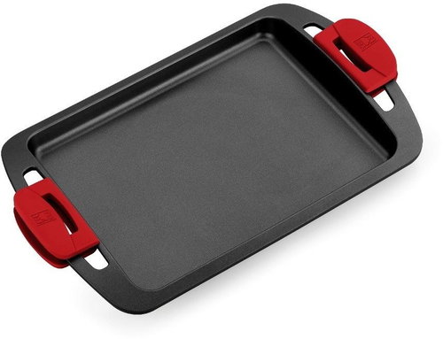 Monix Premiere Baking Dish - Roasting Pan - Main image