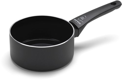 Moneta Nyeles lábas 16 cm Recy - Nyeles lábas - Fő fotó