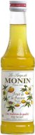 Monin Maracuja (Passion fruit) 0.25l - Syrup