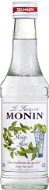 MONIN Mojito 0,25l - Sirup
