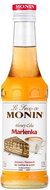 MONIN Marlenka® 0,25 l  - Syrup