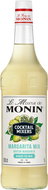 Monin Mixer Margarita - Syrup