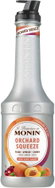 MONIN Refresher Orchard Squeeze 1 l - Syrup