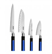 Monix Solid - Knife Set 4 pcs - Knife Set