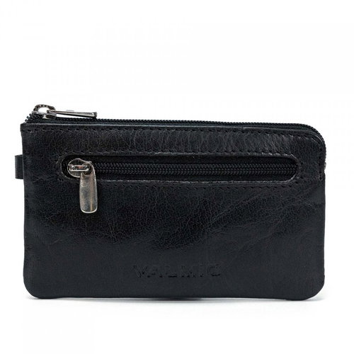 VALMIO Monsanto Black, klíčenka - Keychain - Main image