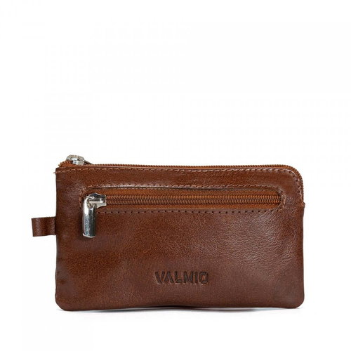 VALMIO Monsanto H01, klíčenka - Keychain - Main image