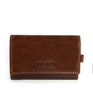 VALMIO Monsanto N04, klíčenka - Keychain