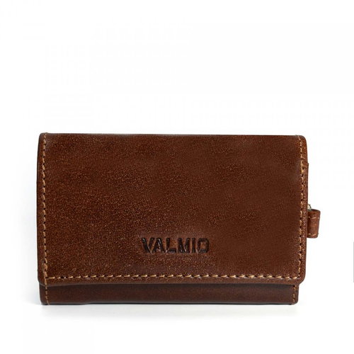 VALMIO Monsanto N04, klíčenka - Keychain - Main image