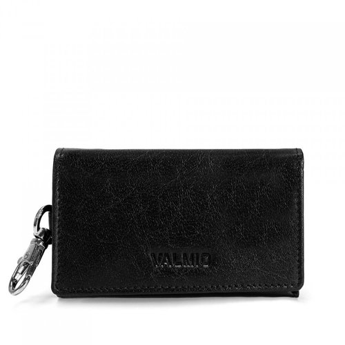 VALMIO Monsanto N05, klíčenka - Keychain - Main image