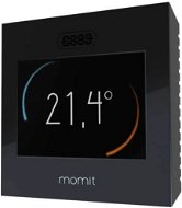 Momit Home Smart Thermostat - Thermostat
