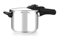 Monix Vitesse - Pressure Cooker 6l - Pressure Cooker