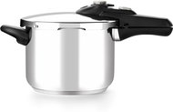 Monix Vitesse - pressure cooker 3 l - Pressure Cooker