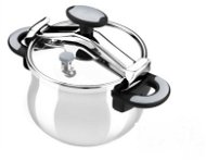Monix New Star - pressure cooker 8 l - Pressure Cooker