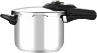 Monix Vitesse - pressure cooker 9 l - Pressure Cooker