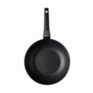 Moneta Yes! Wok, 28 cm - Wok