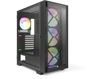 Montech AIR 1000 PREMIUM Black - PC Case