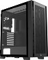 Montech AIR 1000 LITE Black - PC Case