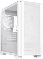 Montech AIR 100 LITE White - PC Case