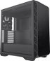 PC Case Montech AIR 903 BASE Black - Počítačová skříň