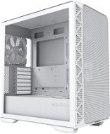 Montech AIR 903 BASE White - PC Case
