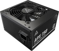 Montech APX750 - Počítačový zdroj