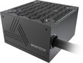 Montech BETA 2 650