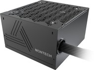 Montech BETA 2 750 - PC Power Supply