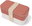 Terracotta Recycled
