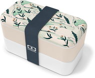 MonBento Snack bento box Original Destiny - Lunch Box