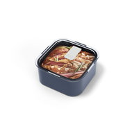 MonBento Snack container Savor - Lunch Box