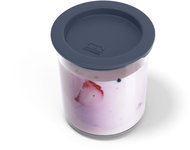 MonBento Snack container Delight - Lunch Box