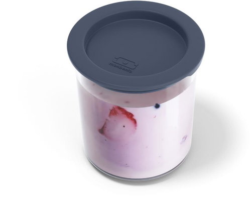 MonBento Snack container Delight - Lunch Box - Main image