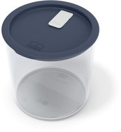 MonBento Snack container Jar 1000 - Lunch Box