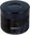 Whim Black Marble 360 ml