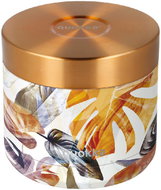 Quokka Stainless steel food container Whim Autumn - Lunch Box