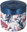 Blue Garden, 600 ml