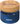 Food Container Deli Wood Grain