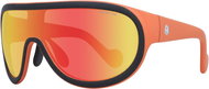 Moncler ML0047 05C - Sunglasses