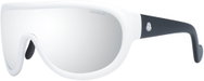 Moncler ML0047 23C - Sunglasses