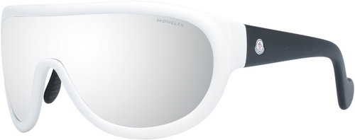 Moncler ML0047 23C - Sunglasses - Main image