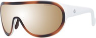 Moncler ML0047 52G - Sunglasses