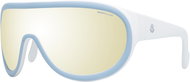 Moncler ML0047 86C - Sunglasses
